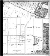 Greenfield Details 4 - Right, Wayne County 1915